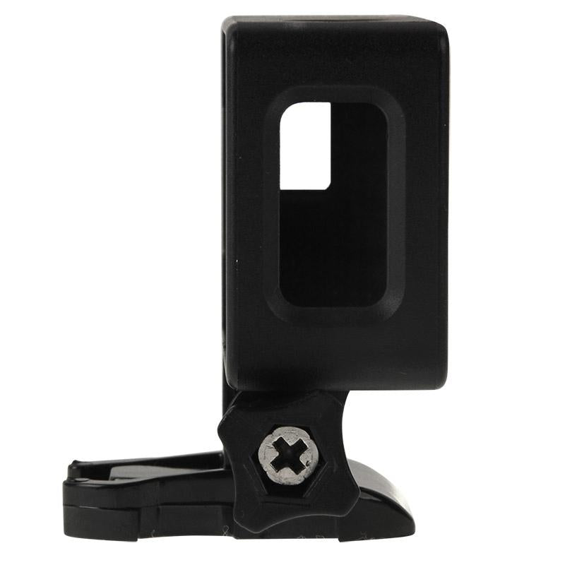 Universal Protective Frame Mount for Sj4000 - Assorted Hardware 5