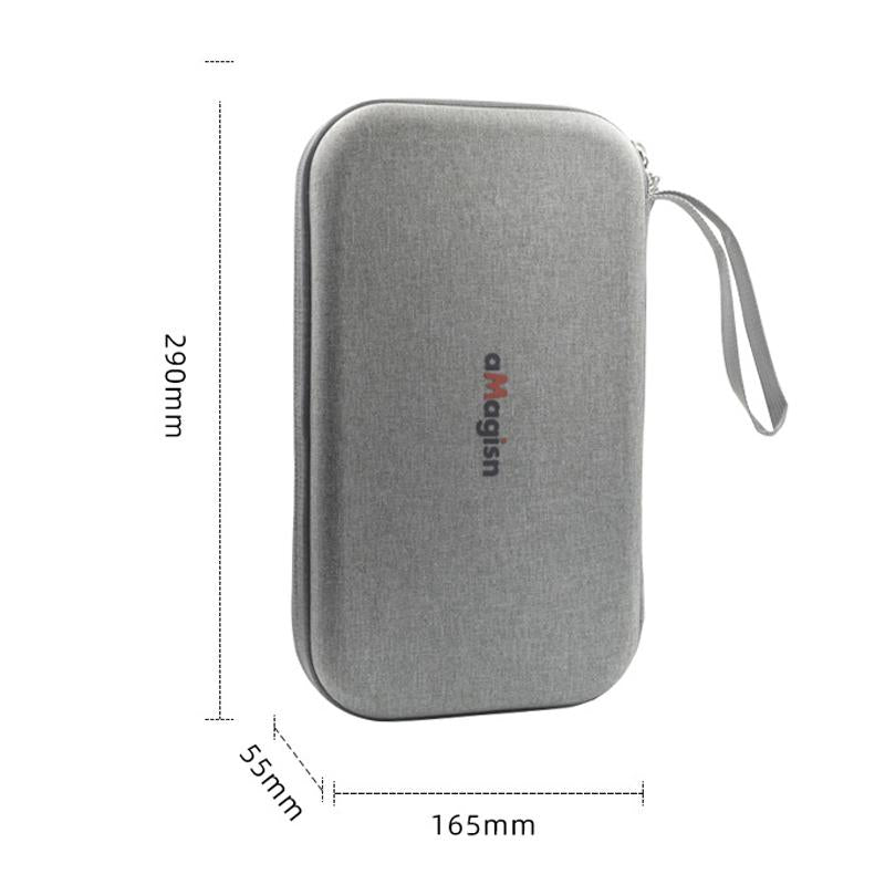 Insta360 X3 Protection Pack for Medium Storage - Amagisn 13