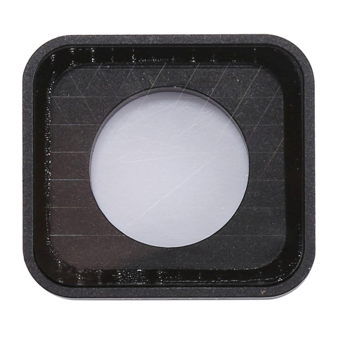 Gopro Hero6 / 5 Snap-on Filter 3