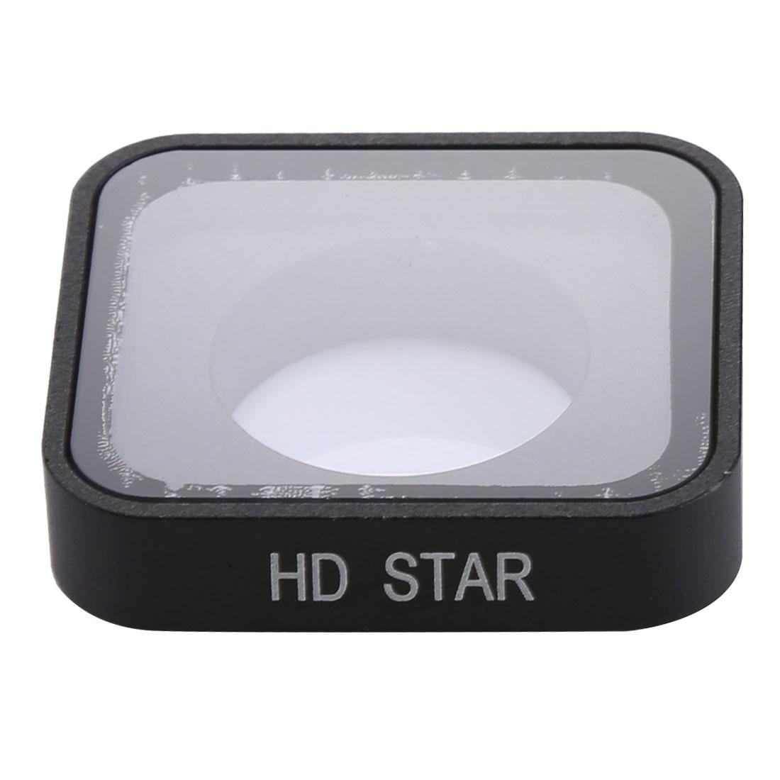 Gopro Hero6 / 5 Snap-on Filter 4
