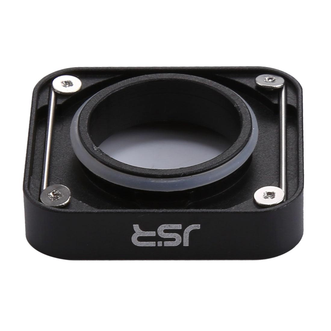 Gopro Hero6 / 5 Snap-on Filter 5