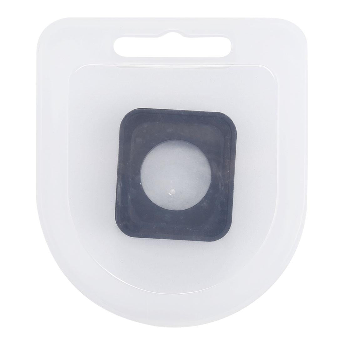 Gopro Hero6 / 5 Snap-on Filter 6