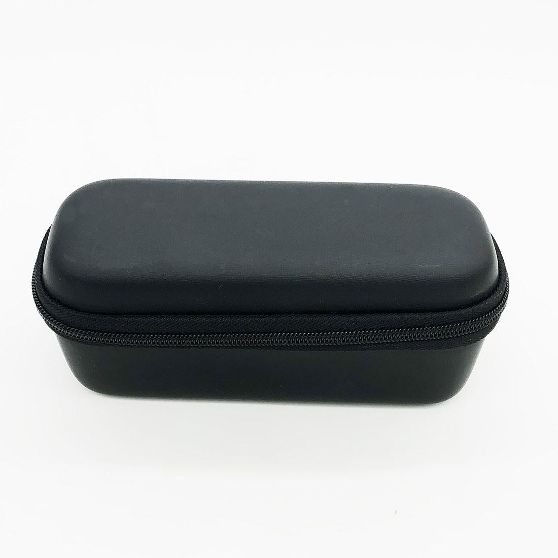 Portable Mini Carrying Case for Dji Pocket Accessories 3