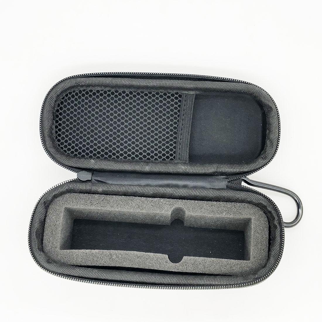 Portable Mini Carrying Case for Dji Pocket Accessories 4