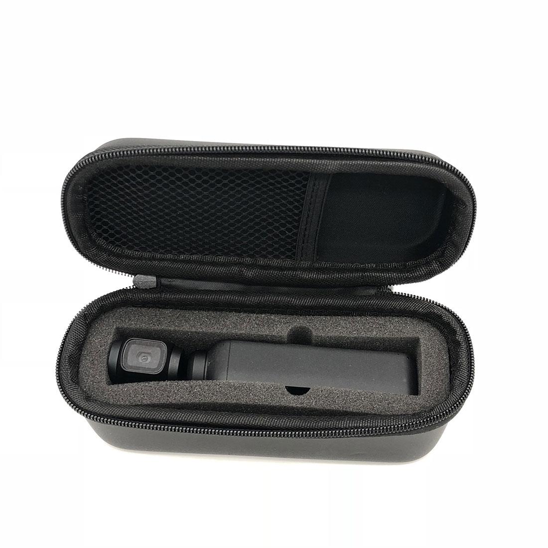Portable Mini Carrying Case for Dji Pocket Accessories 5