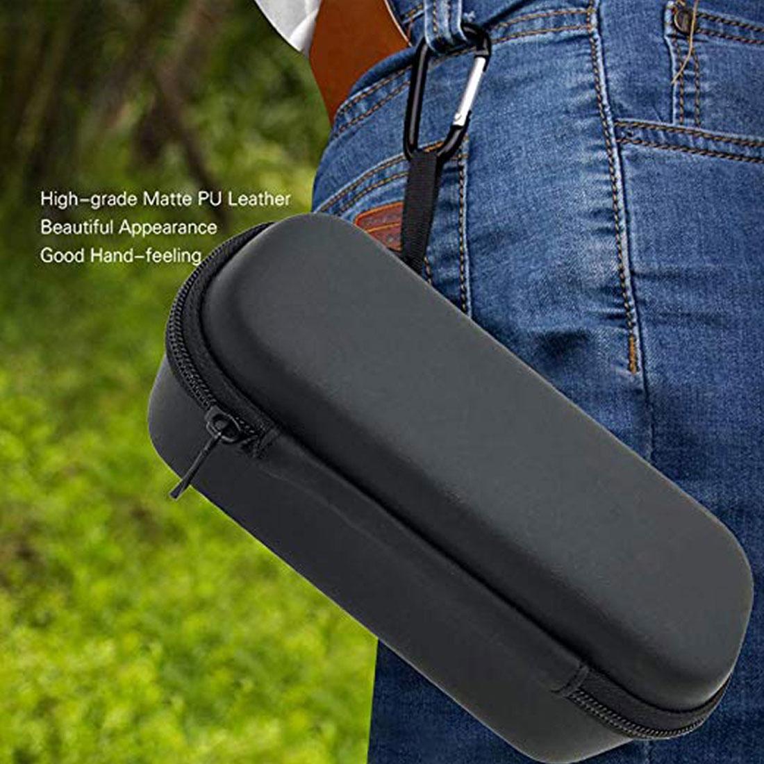 Portable Mini Carrying Case for Dji Pocket Accessories 7