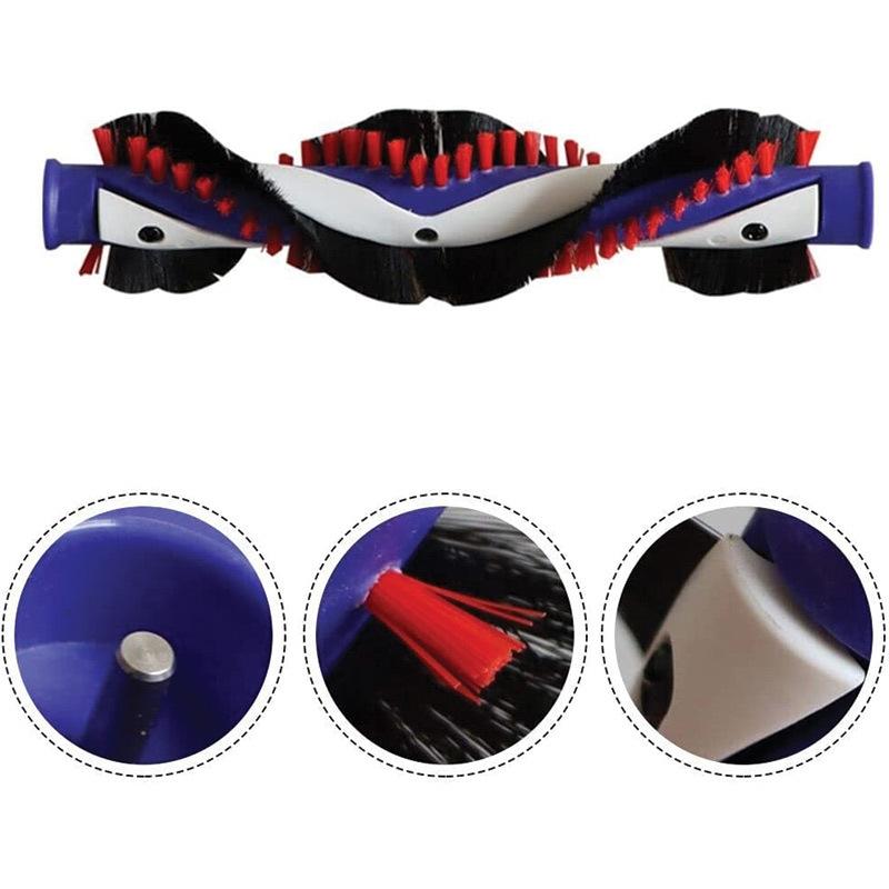 Replacement Roller Brush For Dyson Dc35 Dc44 Dc45 Vacuum Fits Models Dc35 Dc44 Dc45 4