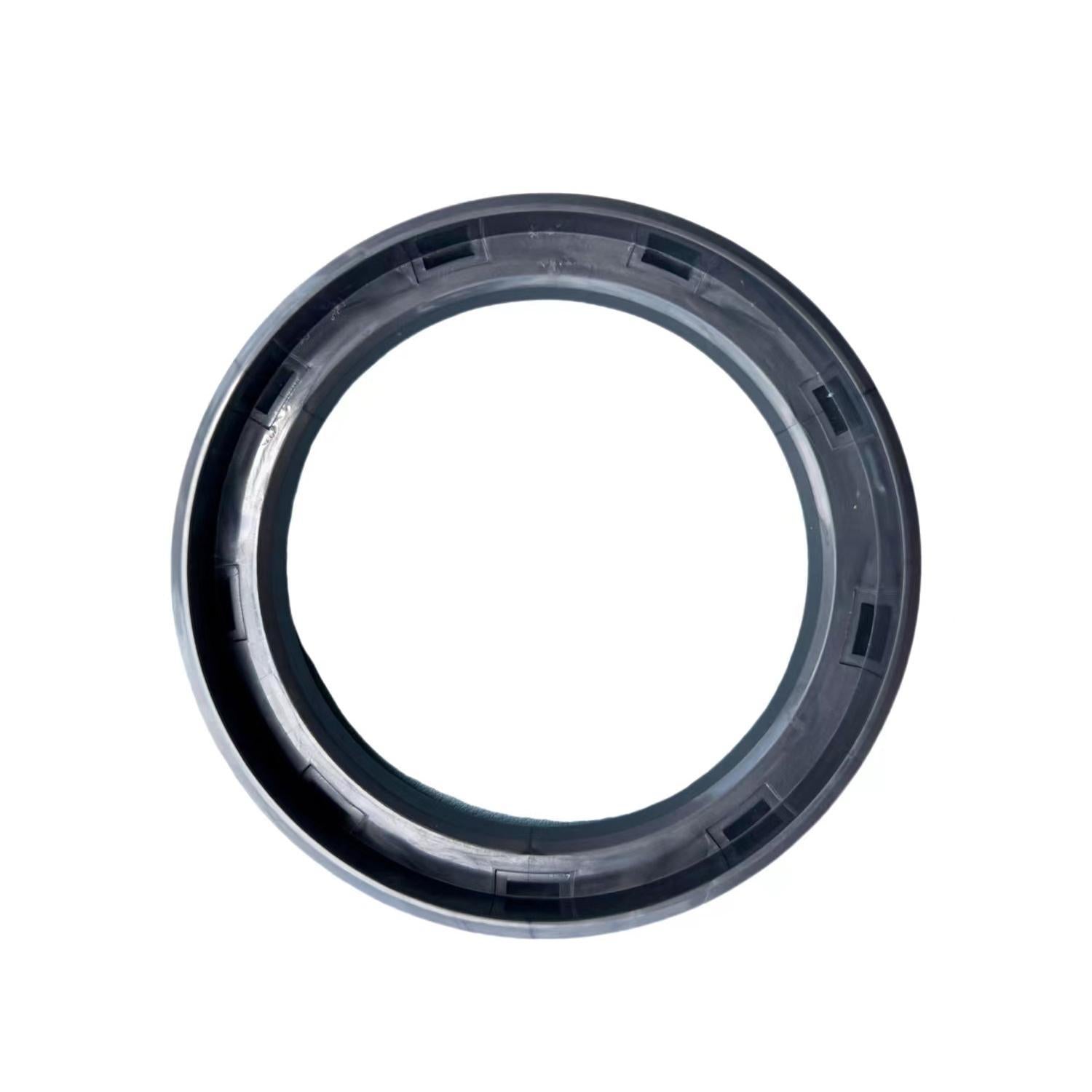 Vacuum Parts High Quality Replacement For Efficient Cleaning - For Dyson V11 Dust Bin Red Silicone Ring 9