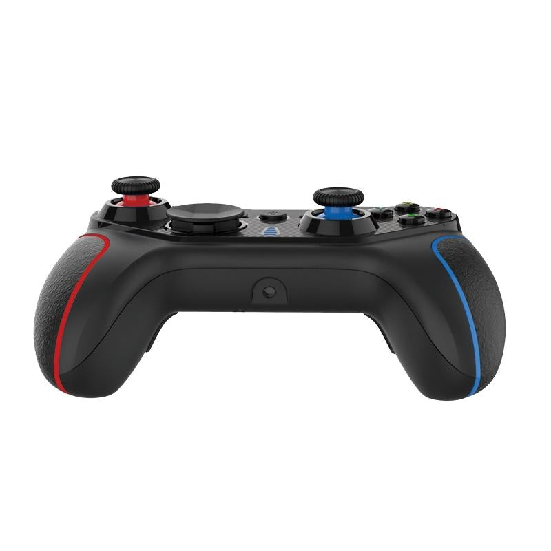 Wireless Multi-platform Gamepad S818 - Universal Gaming Controller 5