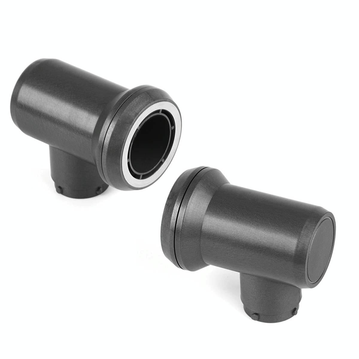 Dyson Hair Dryer Curling Adapter - Perfect for Styling 3