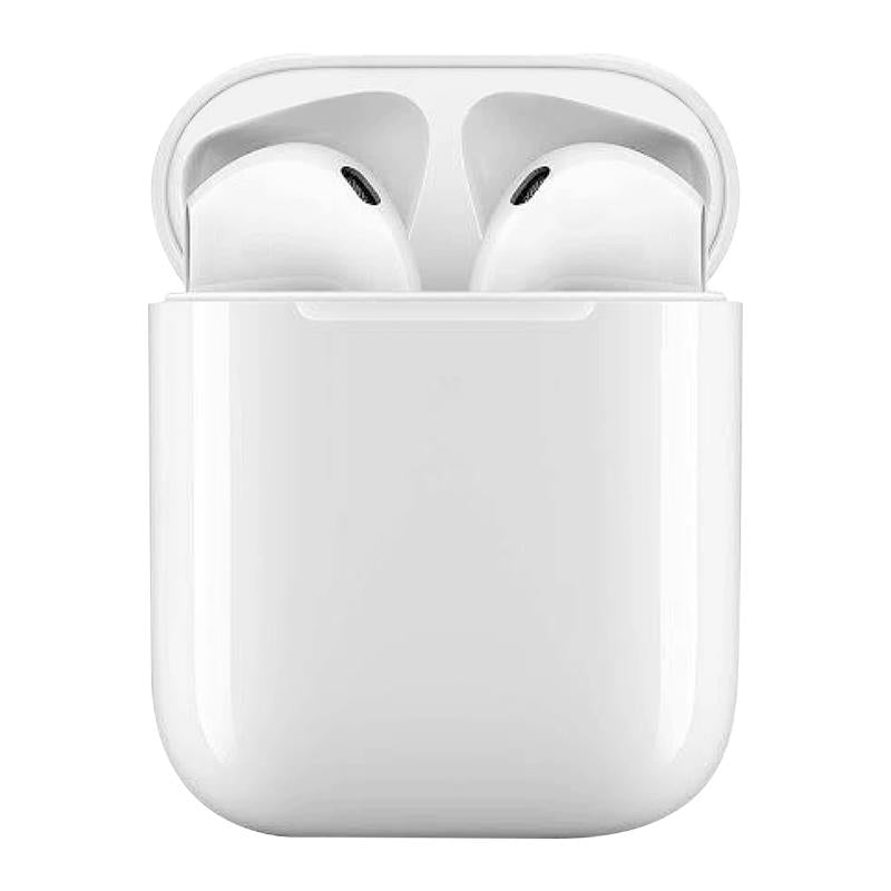 Wireless Earbuds with Charging Case - I12 Tws 3