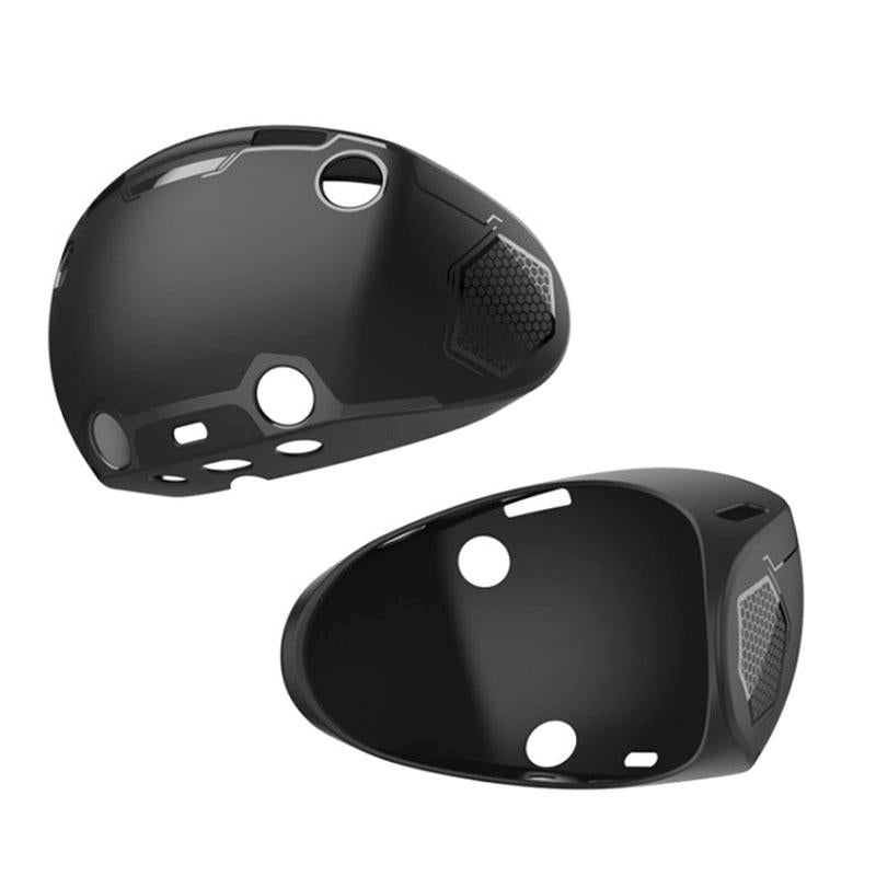 Ps Vr2 All-inclusive Tpu Protective Case with Handle 3