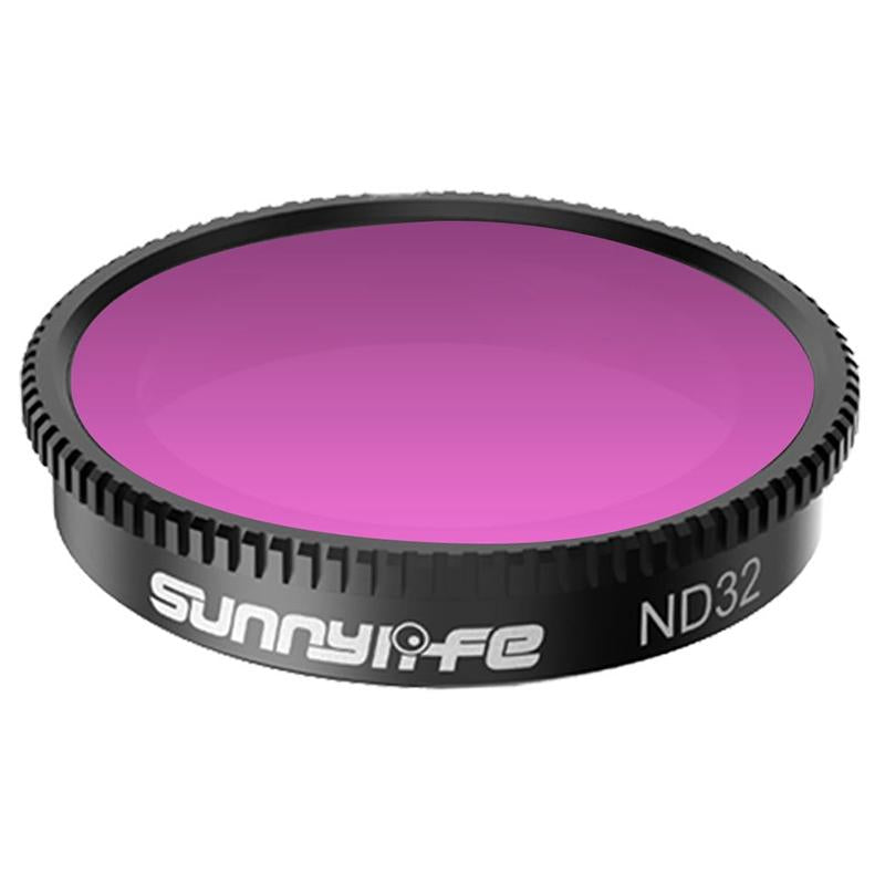 Insta360 Go 2 Nd32 Sports Camera Filter 3