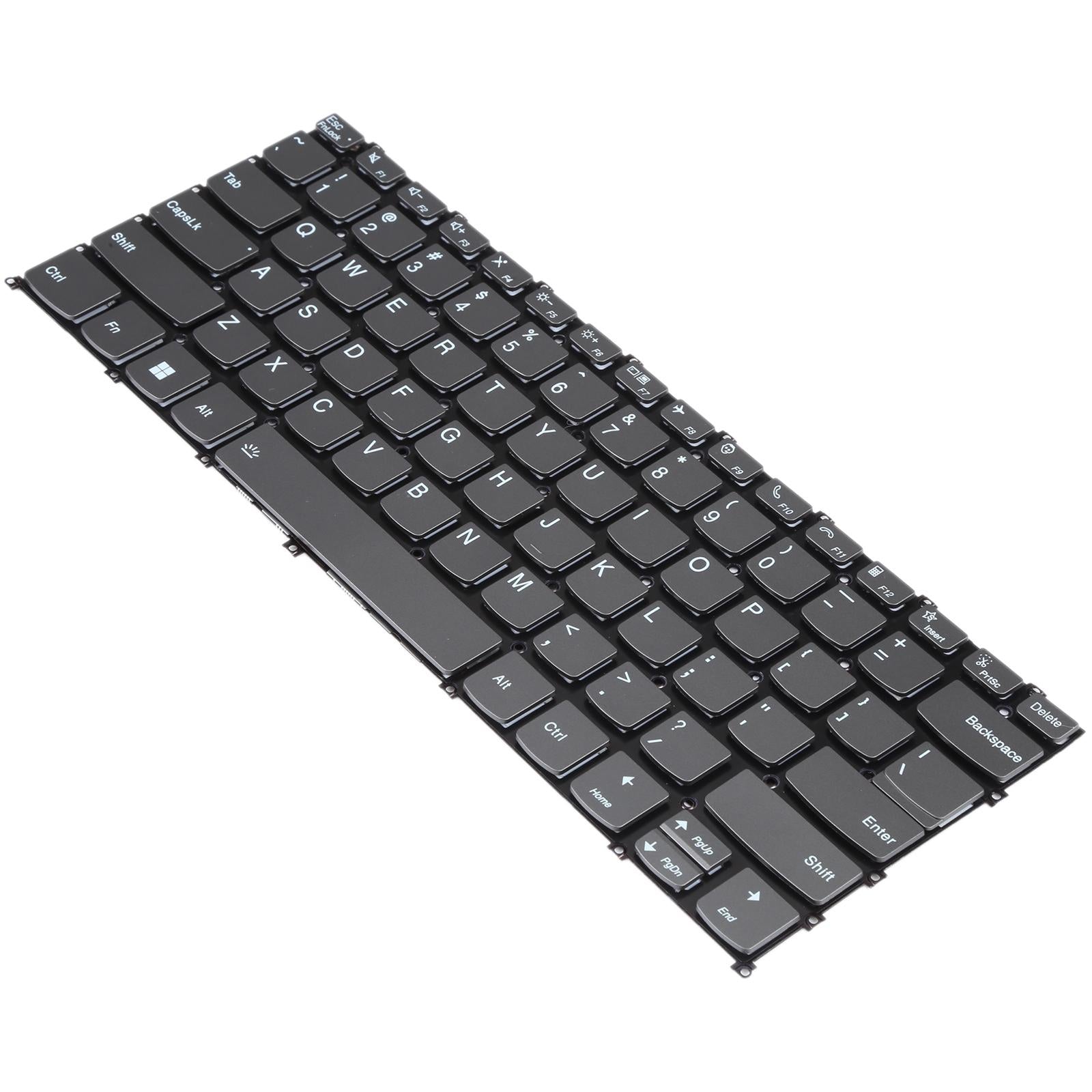 Backlit Keyboard for Lenovo Xiaoxin Air 14 2020 3