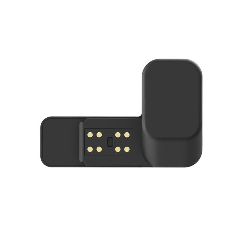 Pocket Gimbal Control Wheel for Dji - Compact and Versatile 3