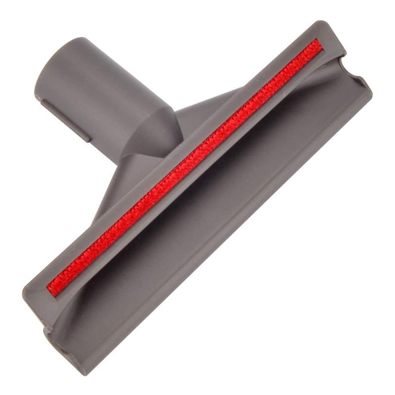 Vacuum Cleaner Accessories for Dyson - Mattress Crevice Stain Brush 3