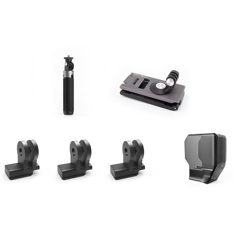 Travel Kit for Dji Pocket Extension Pole Storage Bag 3