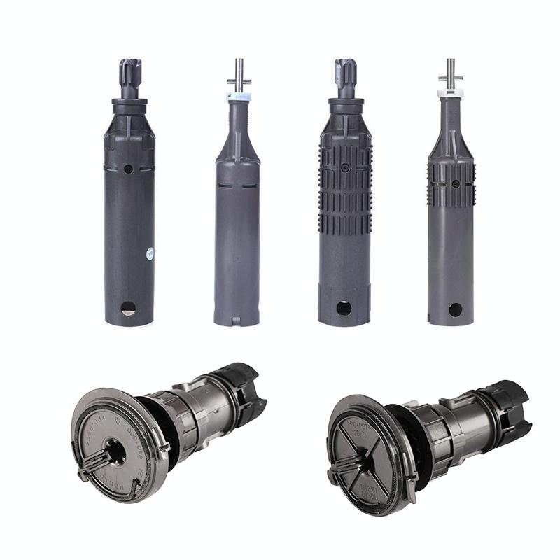Direct Drive Suction Head for Dyson V6 V7 Motor Bearing Vacuum Cleaner 4