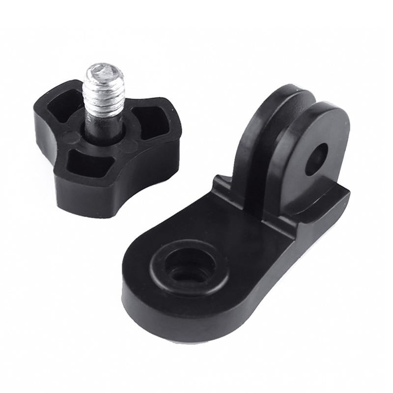 Screw Adapter Adjustment Arm for Gopro Hero 12 3