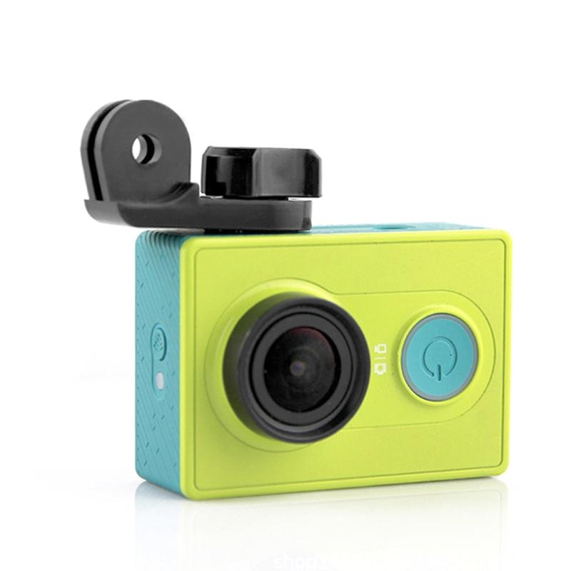 Screw Adapter Adjustment Arm for Gopro Hero 12 5