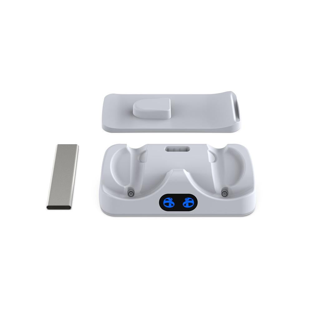 Ps Vr2 Charging Base and Storage Bracket by Dobe 3