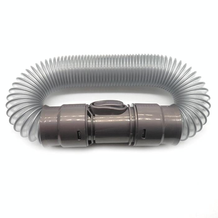 Extension Hose with Connector for Dyson Vacuum Cleaners 3