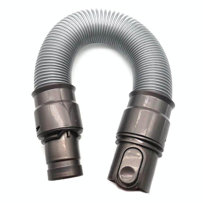 Extension Hose with Connector for Dyson Vacuum Cleaners 4