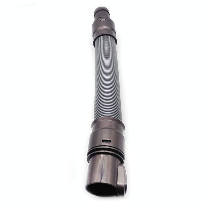 Extension Hose with Connector for Dyson Vacuum Cleaners 5