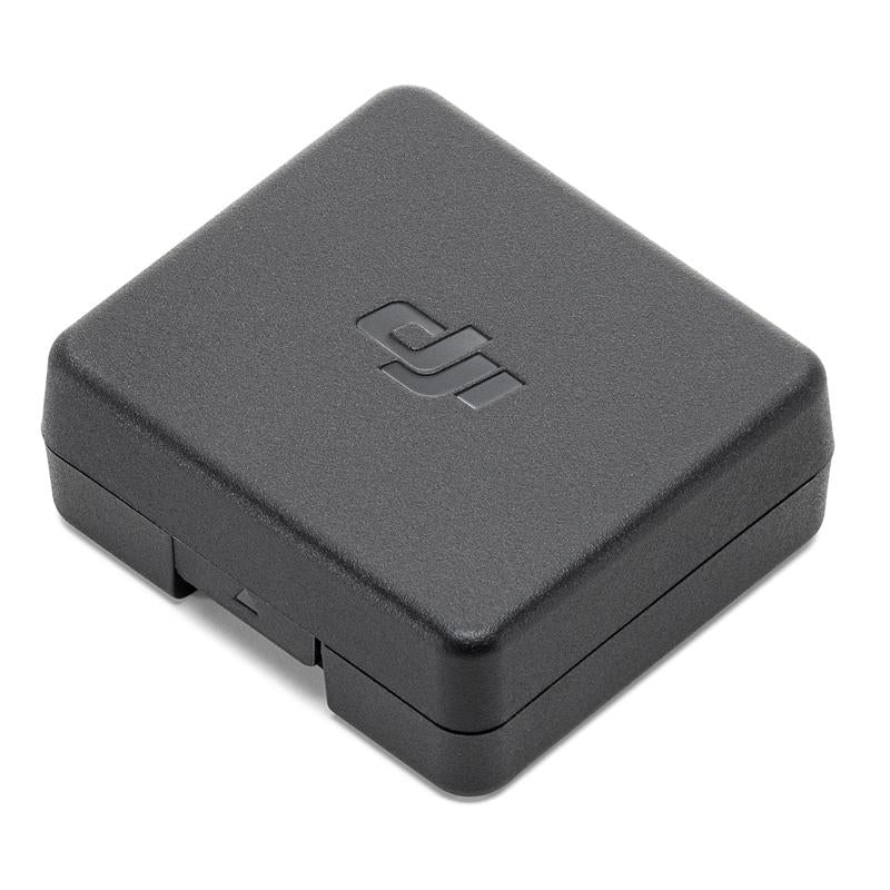 Dji Mini 4 Pro Wide Angle Lens - Compact Design 6