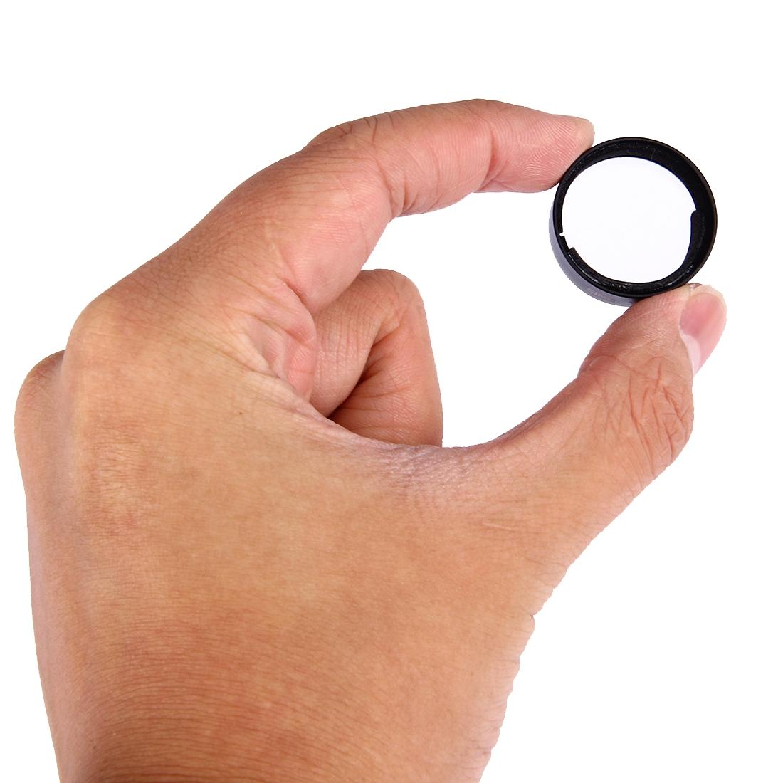 Xiaomi Xiaoyi Yi Ii 4k Uv Filter for Pro Action Camera 5