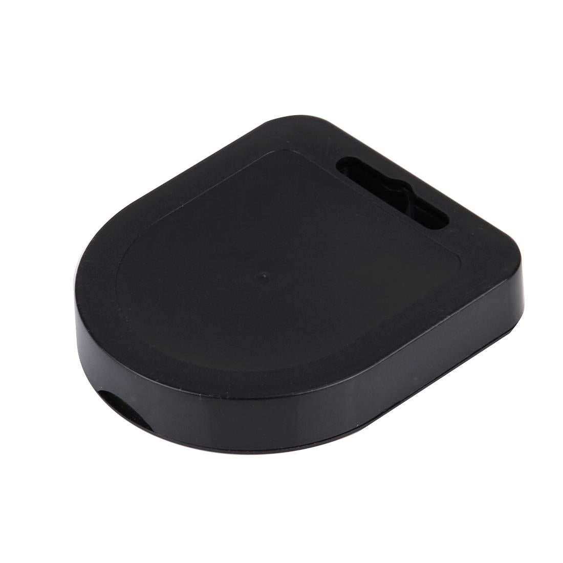 Xiaomi Xiaoyi Yi Ii 4k Uv Filter for Pro Action Camera 6