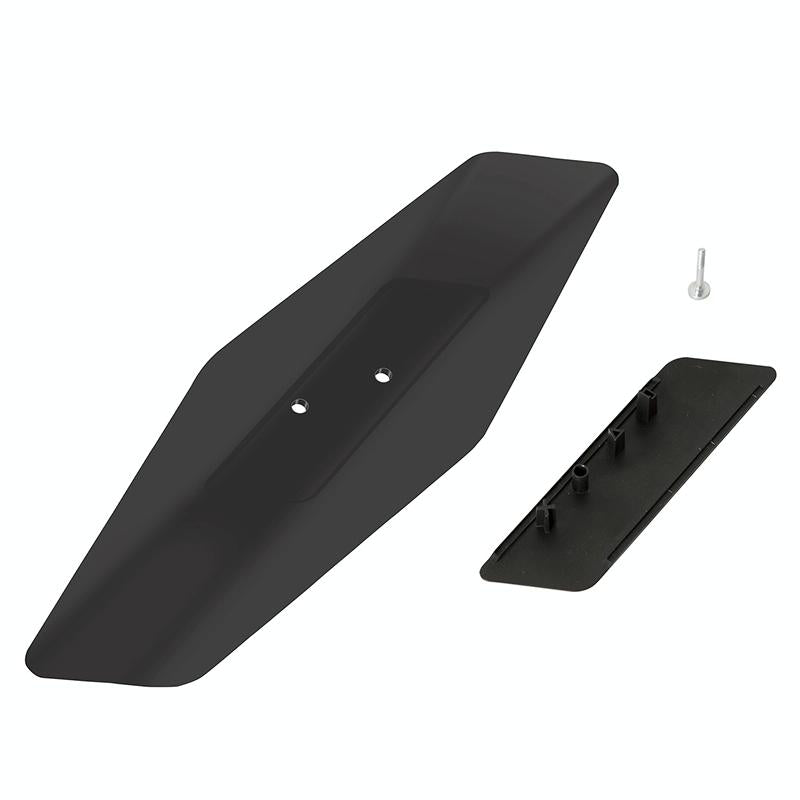 Versatile Game Machine Stand for Ps4 Slim / Pro - 2 in 1 Design 3
