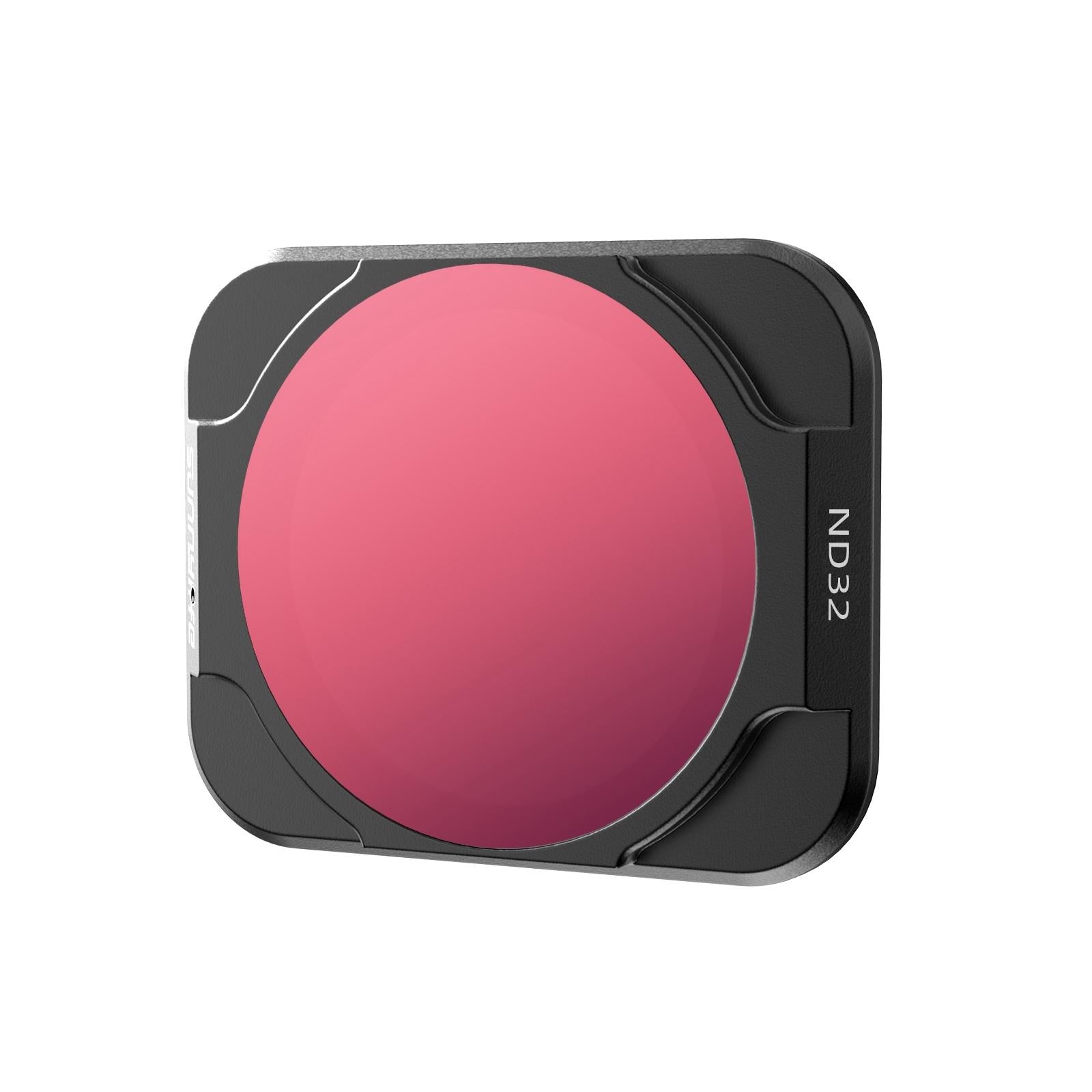 Air 2s Lens Filter for Dji - Nd32 3
