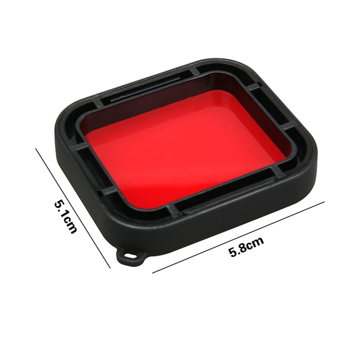 Waterproof Protective Case for Gopro Hero5 - 30m Depth 3