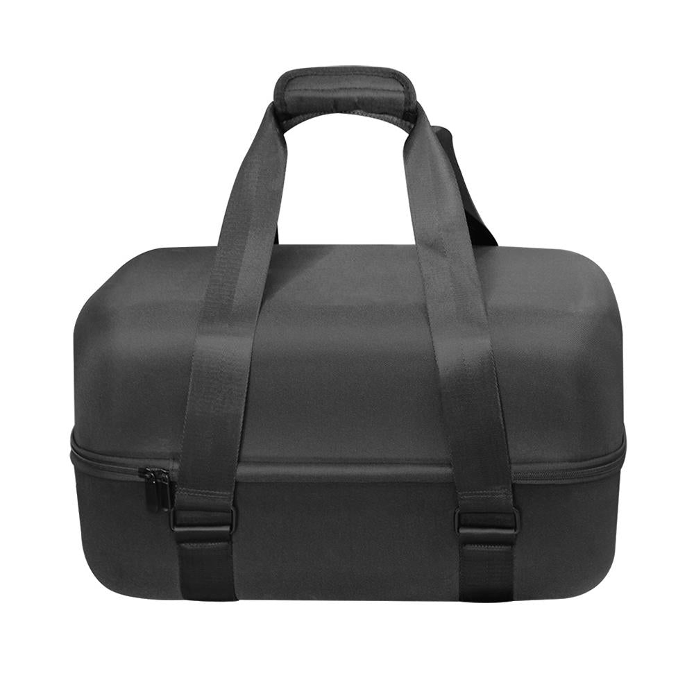 Protective Bag for Devialet Phantom Portable Speaker 3
