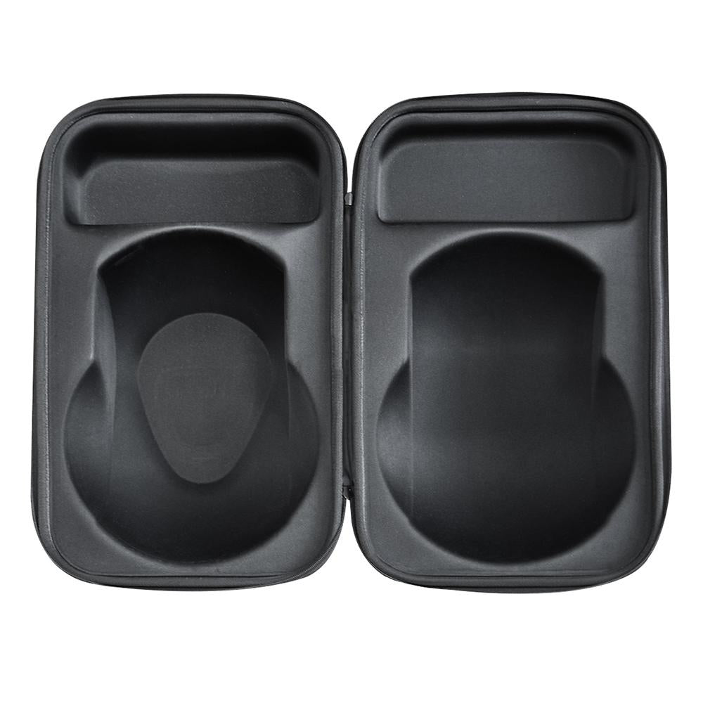 Protective Bag for Devialet Phantom Portable Speaker 5