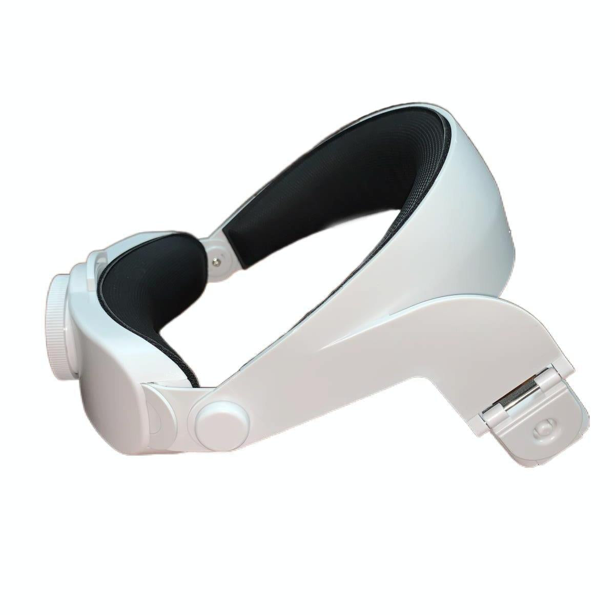 Comfortable Vr Headset for Oculus Quest 2 3