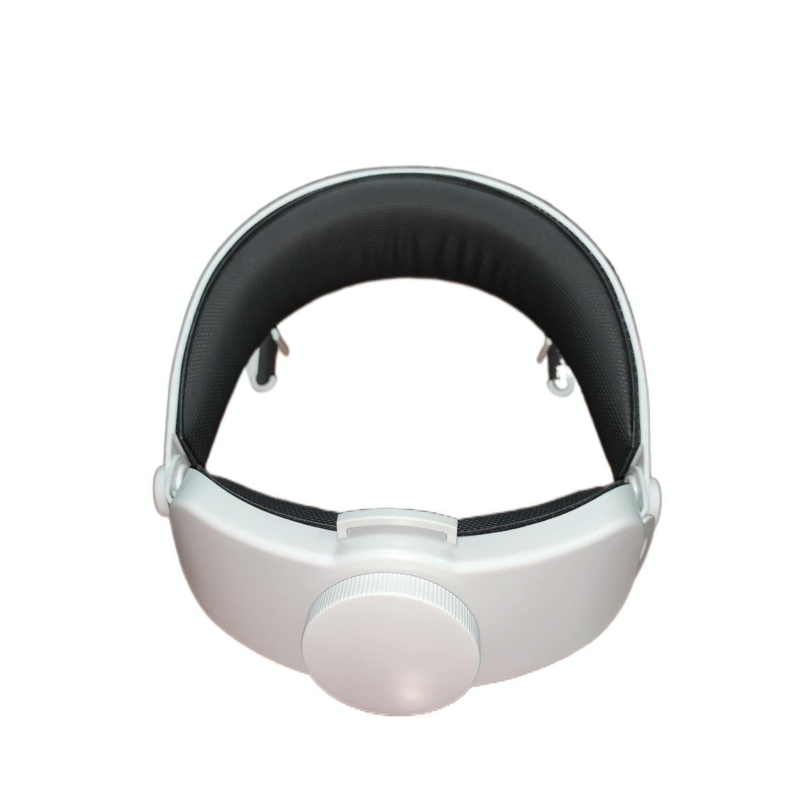 Comfortable Vr Headset for Oculus Quest 2 4