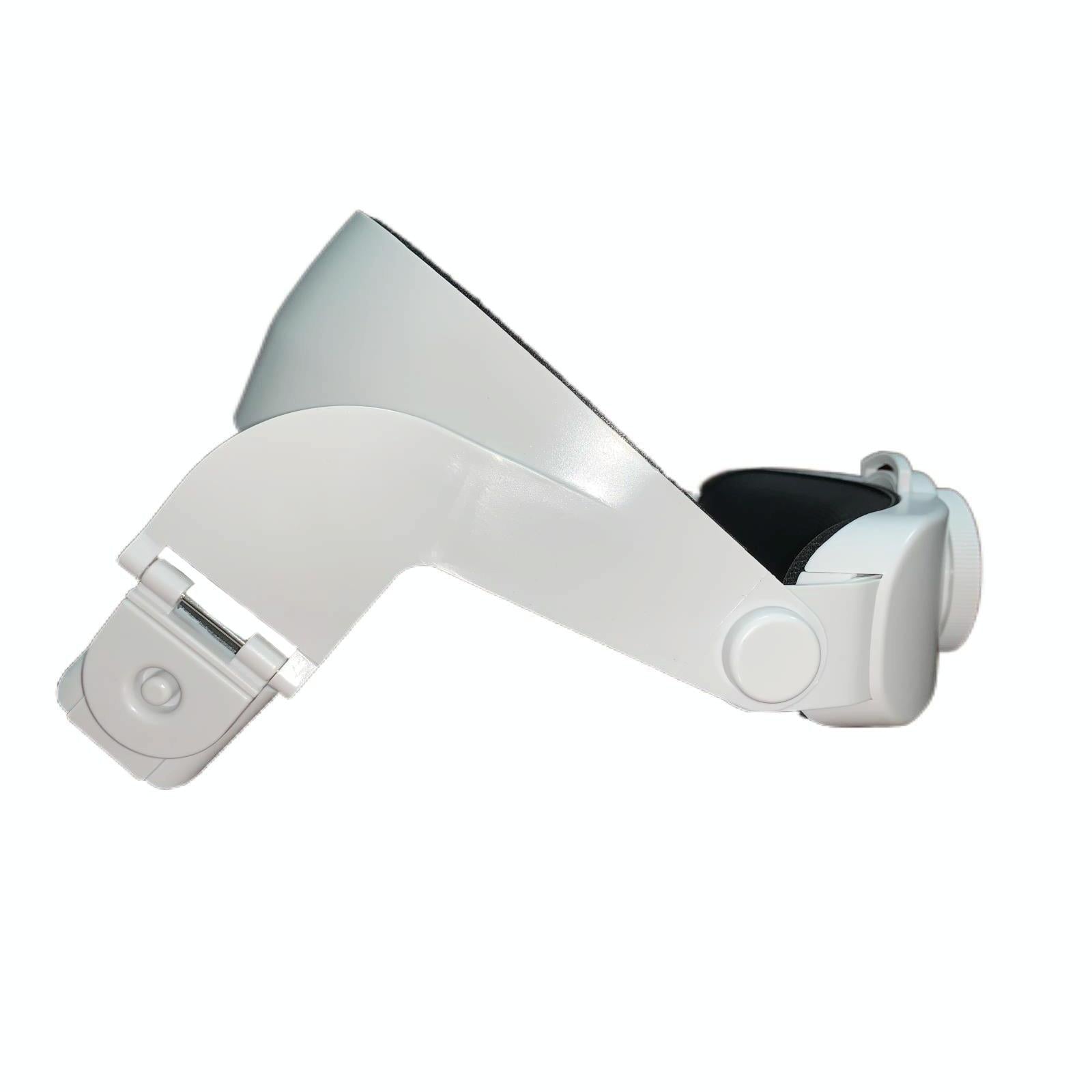 Comfortable Vr Headset for Oculus Quest 2 5