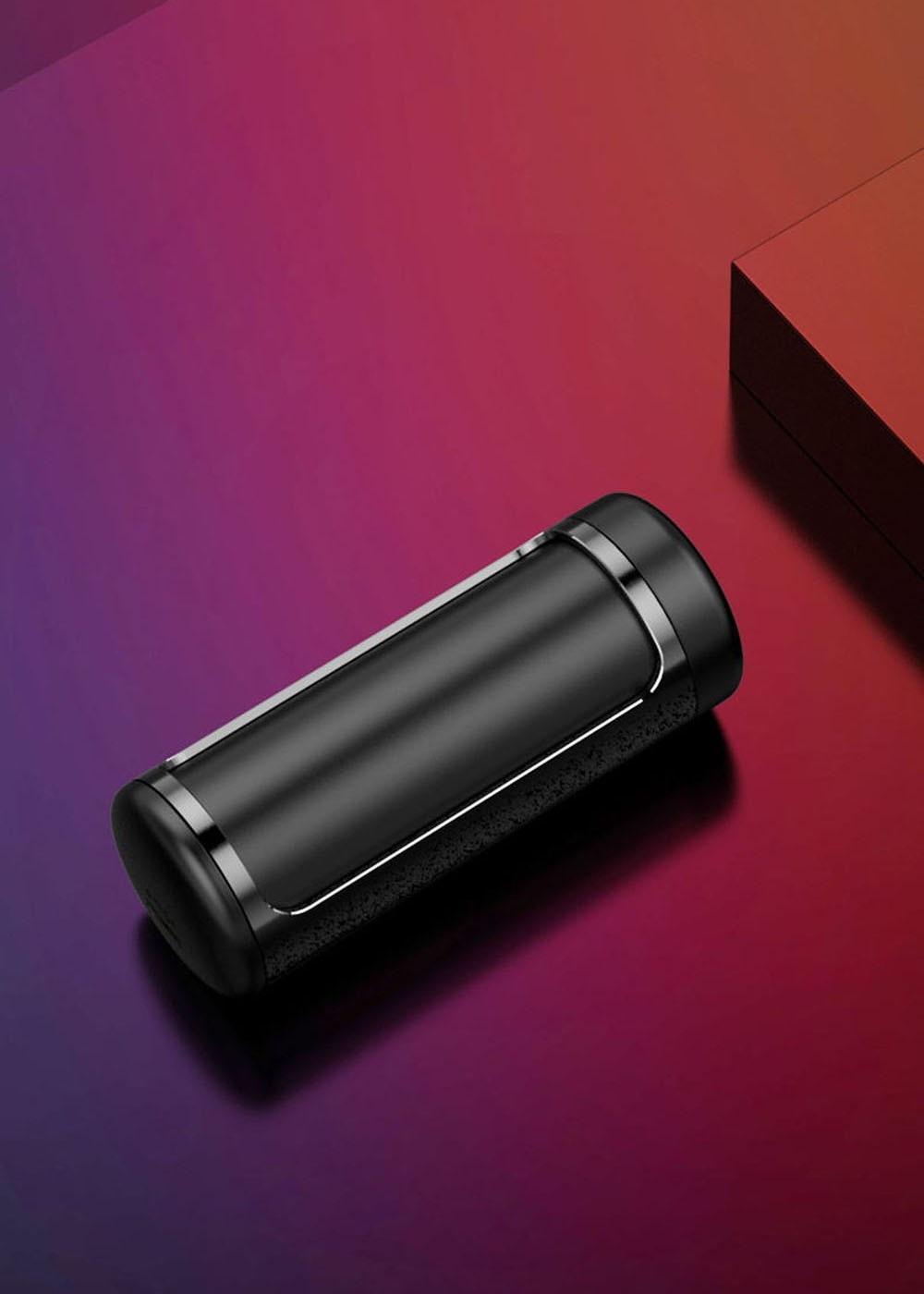 Waterproof Q63 Tws Wireless Earbuds with 3d Stereo Sound and Charging Case 15