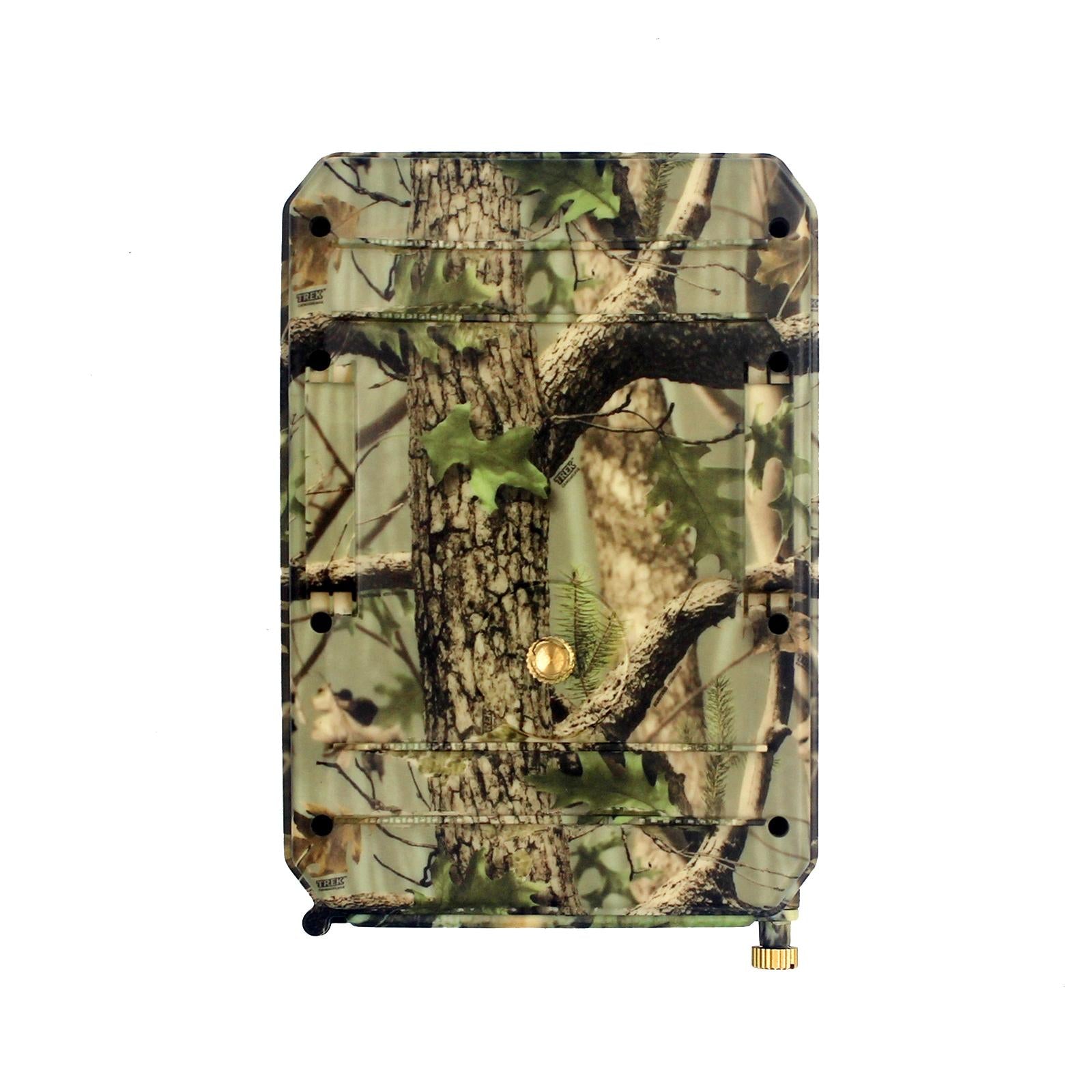 12mp Outdoor Night Vision Hunting Camera with Motion Activation 4