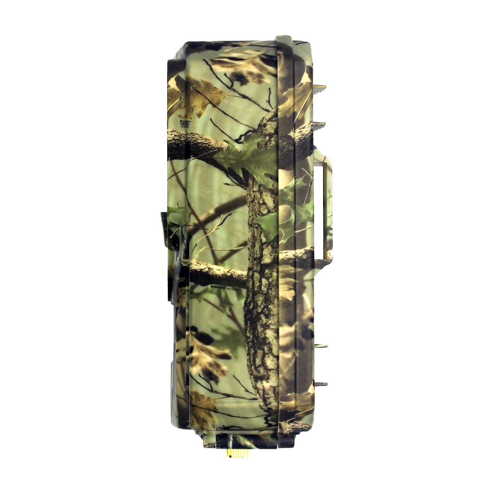 12mp Outdoor Night Vision Hunting Camera with Motion Activation 5
