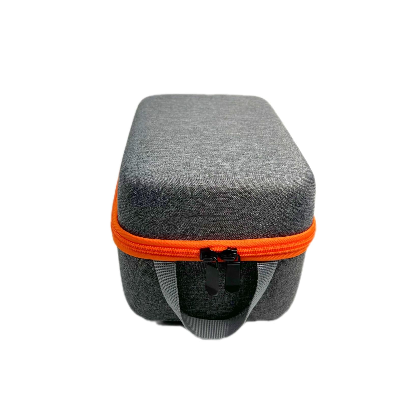 Yoto Playerkids 3rd Gen Speaker Eva Storage Bag - Waterproof & Shockproof for Outdoor Travel 3