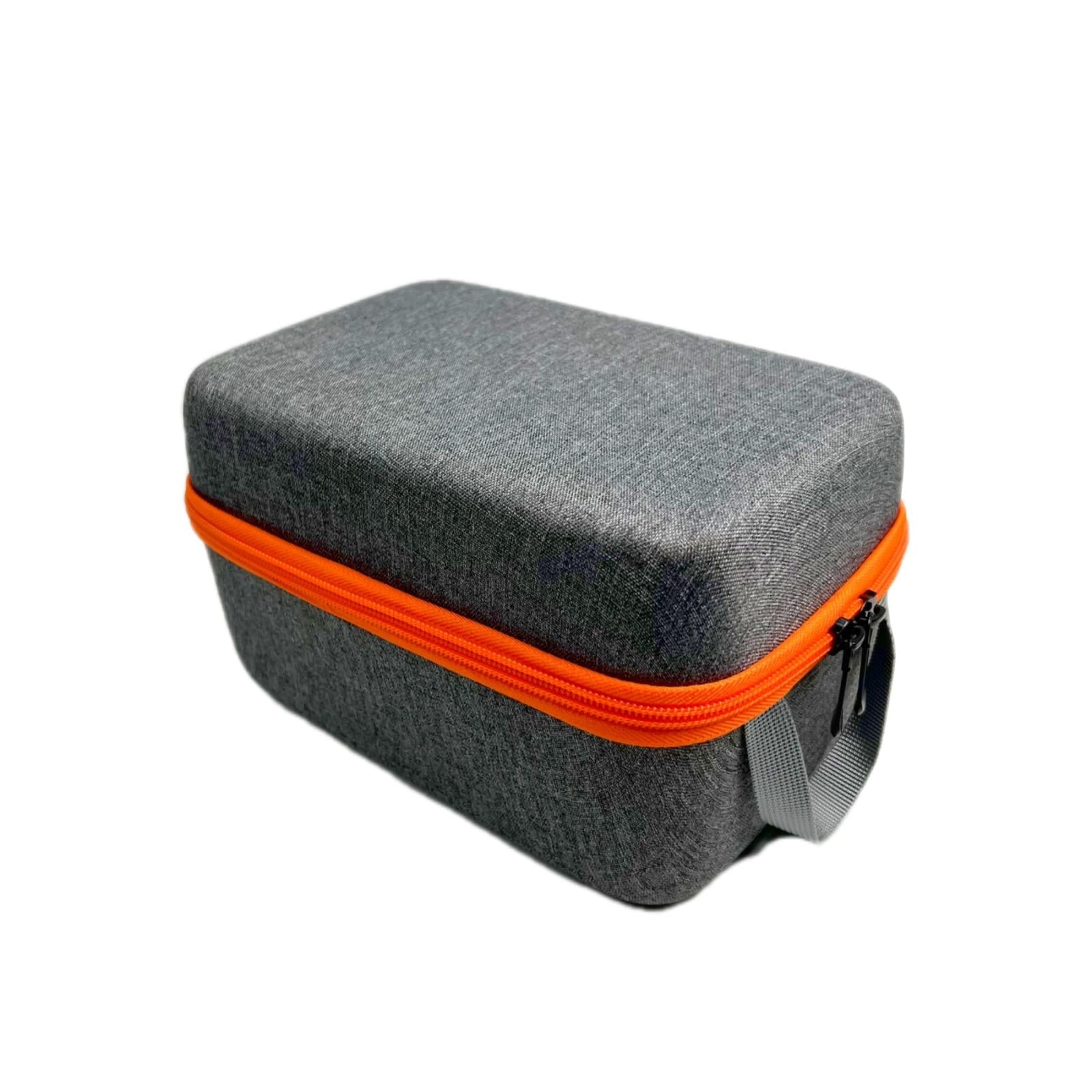 Yoto Playerkids 3rd Gen Speaker Eva Storage Bag - Waterproof & Shockproof for Outdoor Travel 4