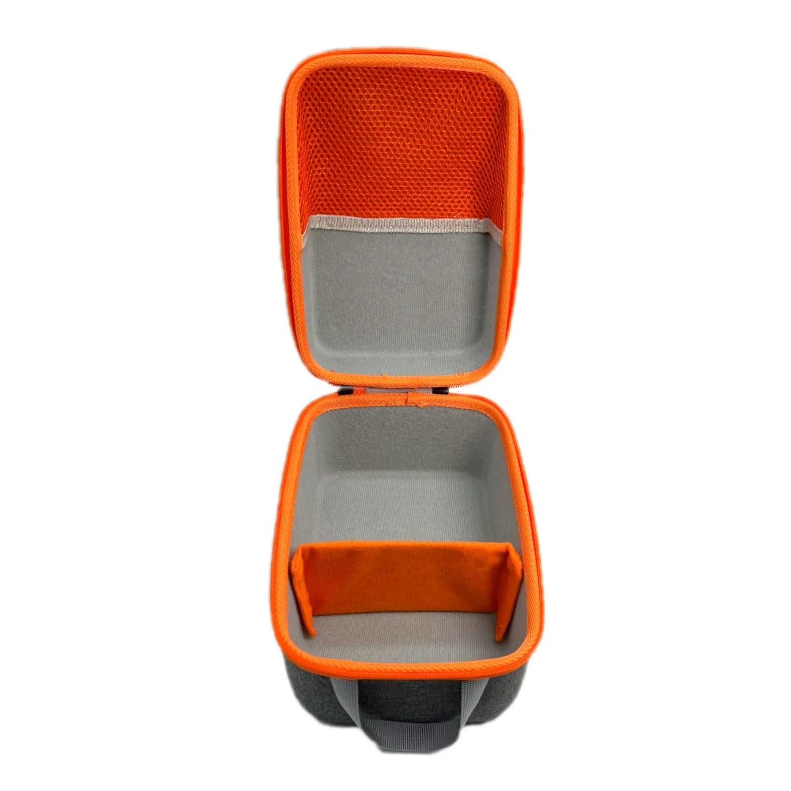 Yoto Playerkids 3rd Gen Speaker Eva Storage Bag - Waterproof & Shockproof for Outdoor Travel 5