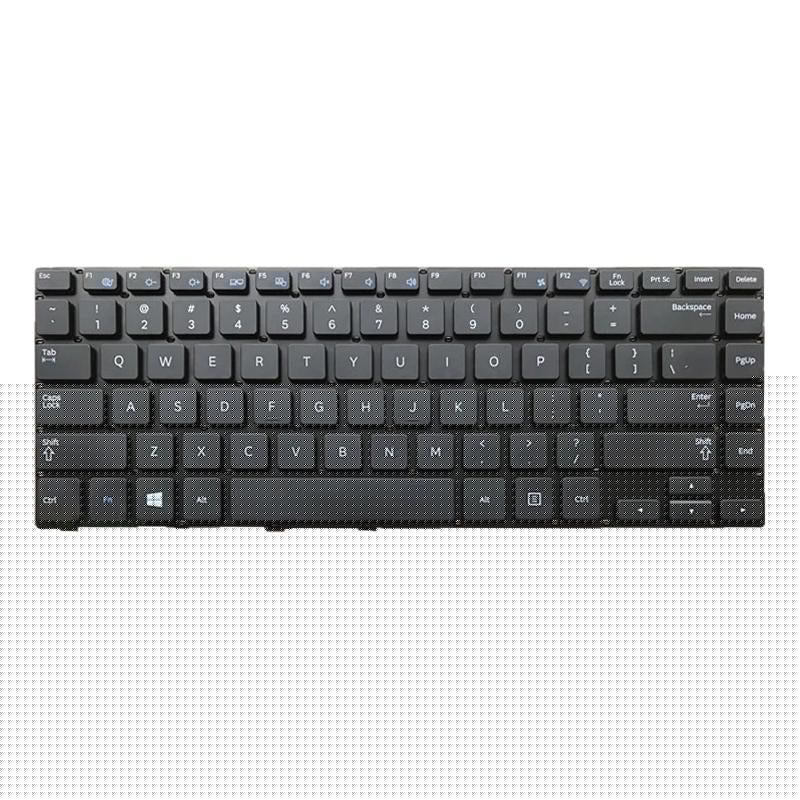 Samsung Keyboard for Np-370r4e 450r4v 470r4e 530u4e 3