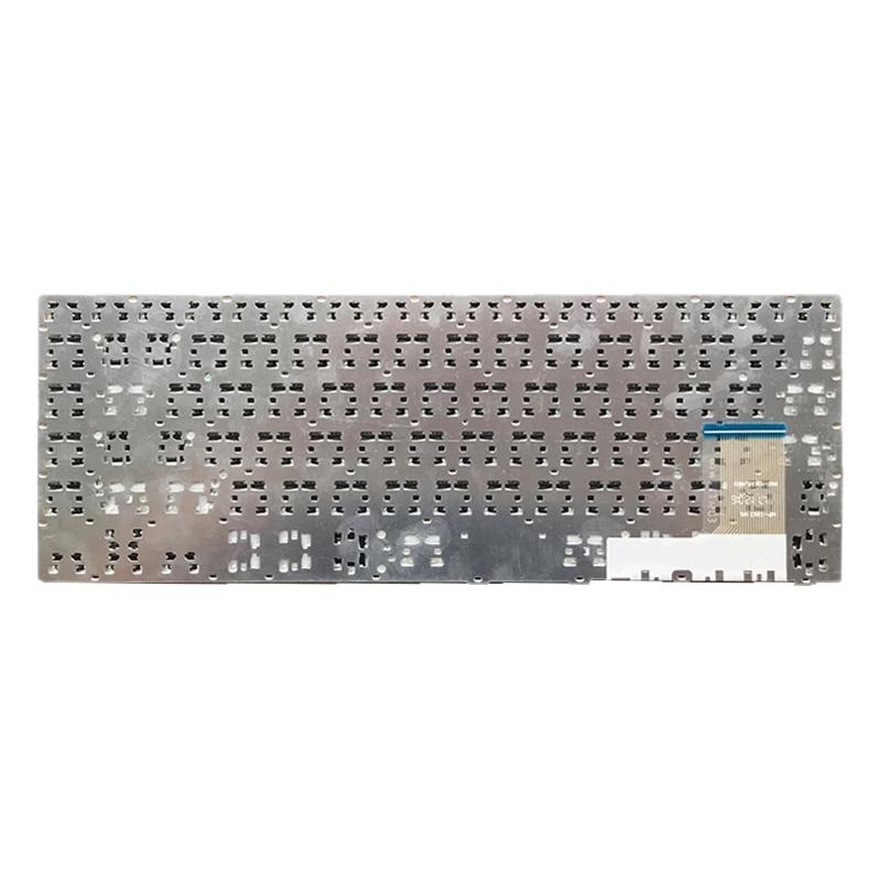 Samsung Keyboard for Np-370r4e 450r4v 470r4e 530u4e 4