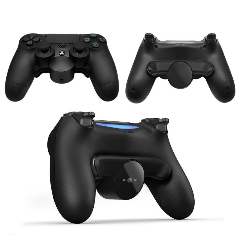 Ps4 Rear Extension Unit with Additional Buttons 4