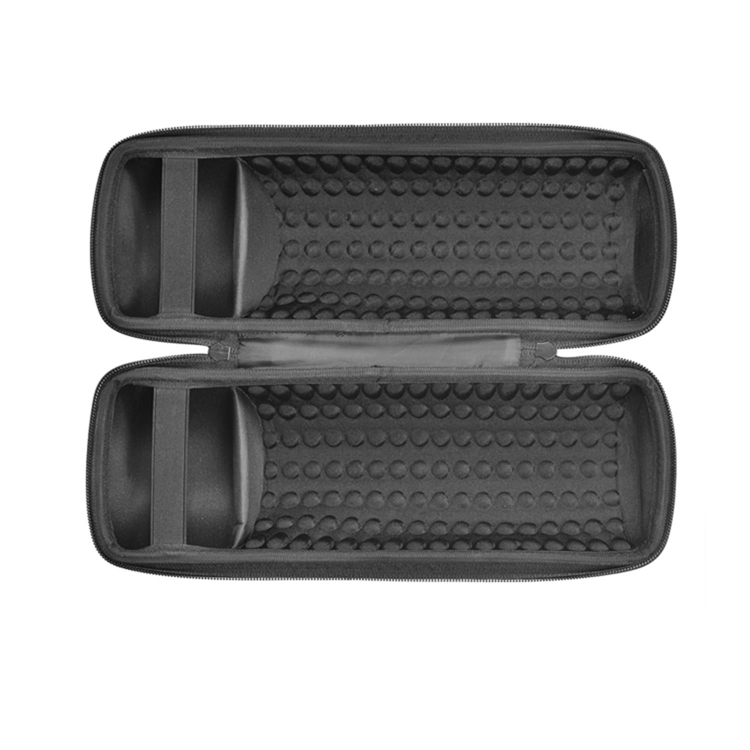 Shockproof Hard Case for Jbl Charge 5 - Portable 3
