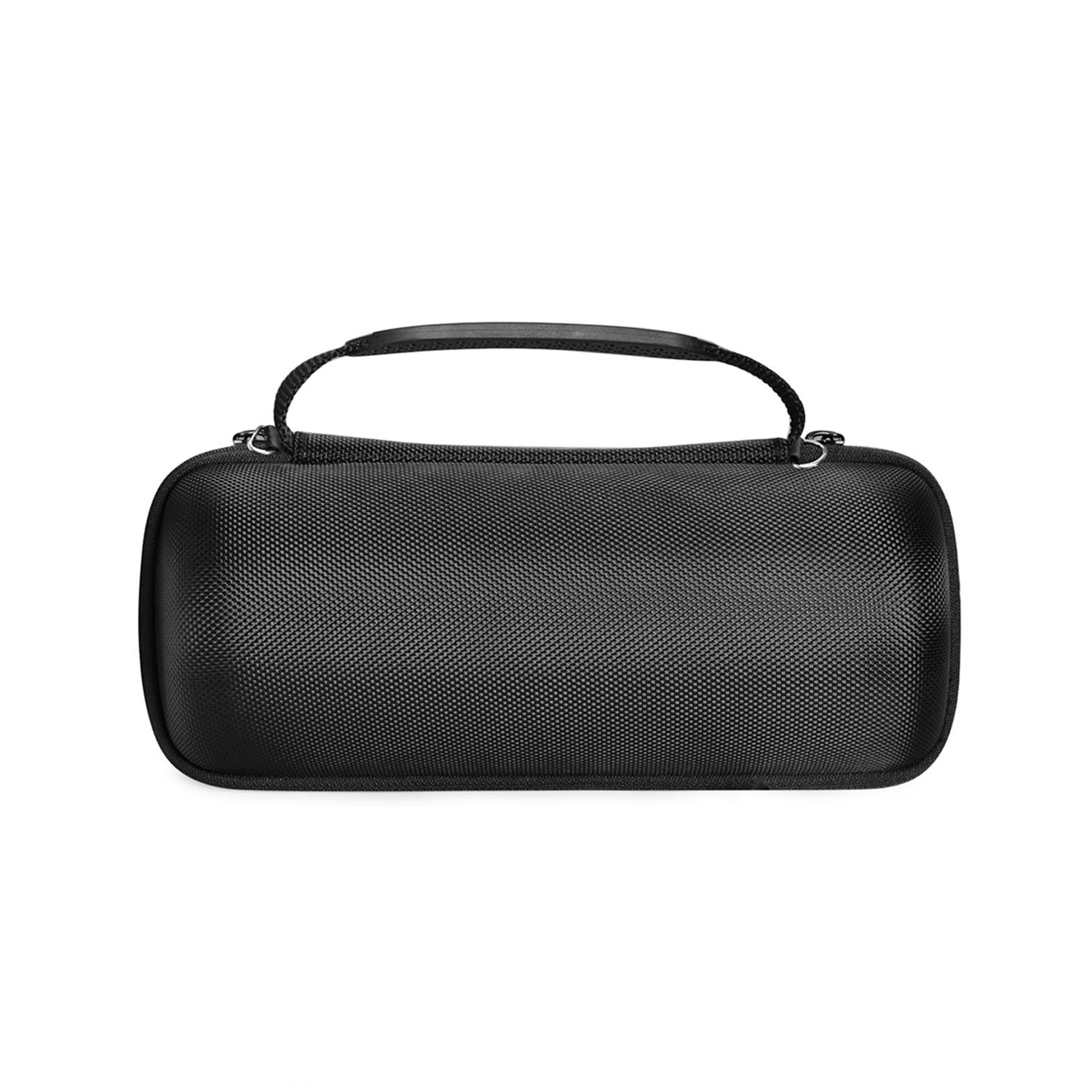 Shockproof Hard Case for Jbl Charge 5 - Portable 4